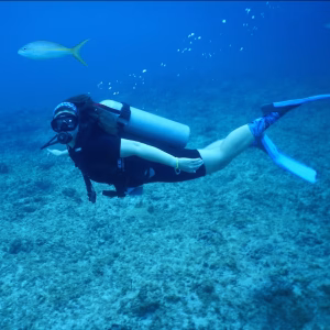 Courtney Flagg - Project Casting Gallery Image 4 Courtney Flagg - Gallery Image 4