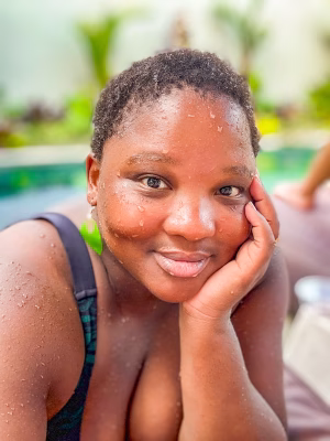 Cecilia  Martens - Gallery Image 10