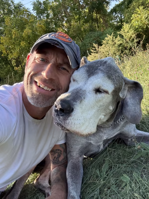 Rob Yaeger - Project Casting Gallery Image 16 Rob Yaeger - Gallery Image 16