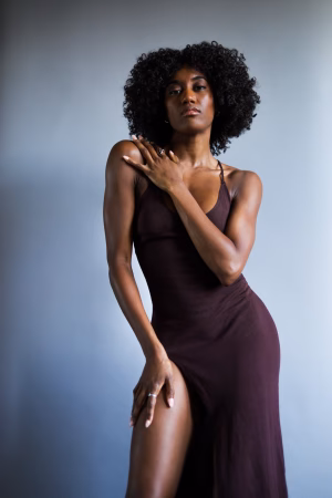 Mikaila Ware - Project Casting Gallery Image 7 Mikaila Ware - Gallery Image 7