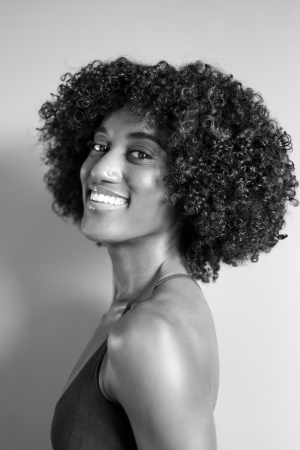 Mikaila Ware - Project Casting Gallery Image 4 Mikaila Ware - Gallery Image 4