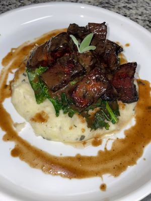 Alexus Hall - Project Casting Gallery Image 6 Alexus Hall - Gallery Image 6