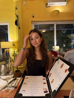 Charlotte Walsh - Project Casting Gallery Image 10 Charlotte Walsh - Gallery Image 10