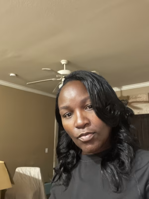 Stacie Bias - Project Casting Gallery Image 5 Stacie Bias - Gallery Image 5