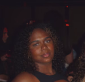 Shameeka Nickens - Project Casting Gallery Image 3 Shameeka Nickens - Gallery Image 3