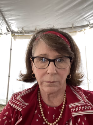 Leah Arnett - Project Casting Gallery Image 15 Leah Arnett - Gallery Image 15