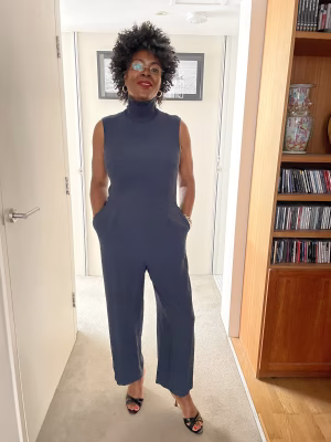 Eleanore Wells - Project Casting Gallery Image 2 Eleanore Wells - Gallery Image 2