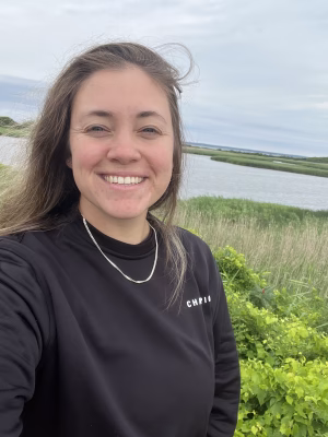 Courtney Flagg - Project Casting Gallery Image 7 Courtney Flagg - Gallery Image 7