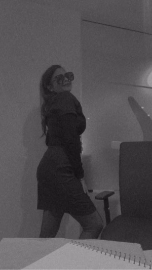 Vanishtha Anthony - Gallery Image 12