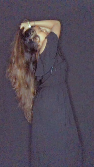 Vanishtha Anthony - Gallery Image 11