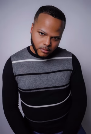 Samuel Medina - Gallery Image 3