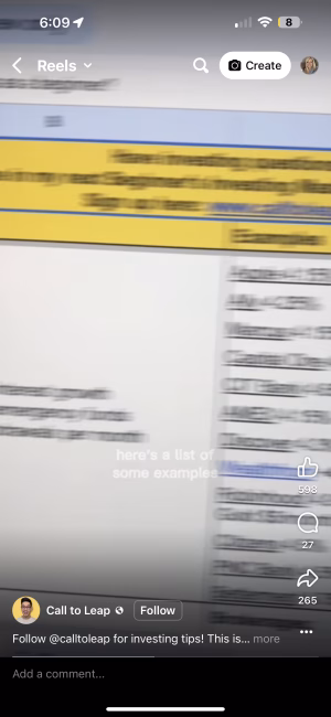 Ashley Powell - Project Casting Gallery Image 15 Ashley Powell - Gallery Image 15