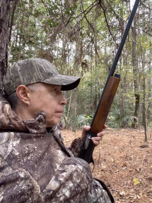 Jimmy Ybarbo - Project Casting Gallery Image 4 Jimmy Ybarbo - Gallery Image 4