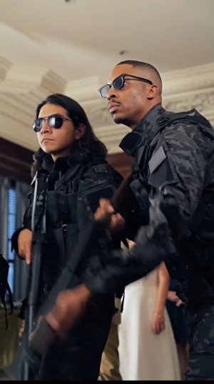 Karrington Pettiford - Gallery Image 5