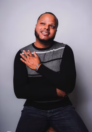 Samuel Medina - Gallery Image 4