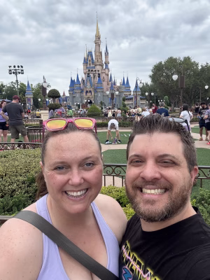 Channah Gencarelli - Gallery Image 5