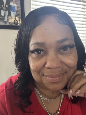 Laura Luke - Project Casting Gallery Image 3 Laura Luke - Gallery Image 3