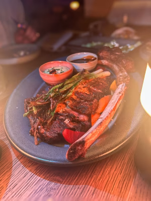 Jennifer Zambrano - Gallery Image 9