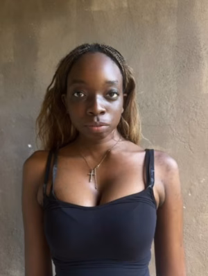 Nina Kae - Gallery Image 1