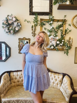 Mary-Kate Oldham - Project Casting Gallery Image 6 Mary-Kate Oldham - Gallery Image 6