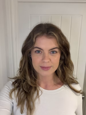 Mia Leewarden - Project Casting Gallery Image 1 Mia Leewarden - Gallery Image 1