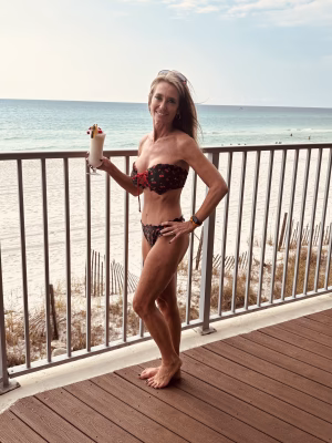 Jennifer Jones - Project Casting Gallery Image 16 Jennifer Jones - Gallery Image 16