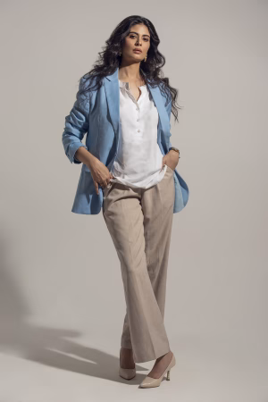 Madiha Iftikhar - Project Casting Gallery Image 6 Madiha Iftikhar - Gallery Image 6