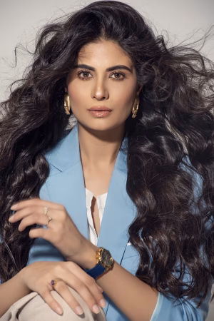 Madiha Iftikhar - Project Casting Gallery Image 1 Madiha Iftikhar - Gallery Image 1