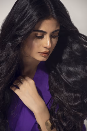 Madiha Iftikhar - Project Casting Gallery Image 3 Madiha Iftikhar - Gallery Image 3