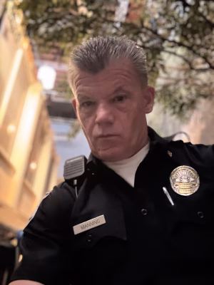 Stephen Hovanic - Project Casting Gallery Image 6 Stephen Hovanic - Gallery Image 6