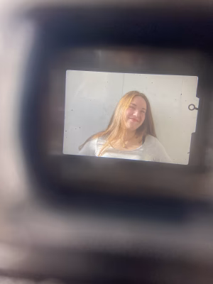 Mikaela Williams - Project Casting Gallery Image 6 Mikaela Williams - Gallery Image 6