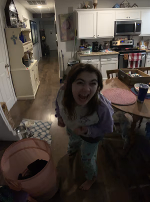 Adan Mays - Project Casting Gallery Image 7 Adan Mays - Gallery Image 7