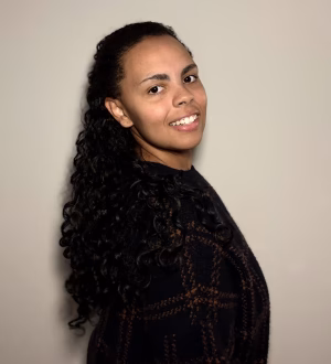 Victoria Madison - Project Casting Gallery Image 1 Victoria Madison - Gallery Image 1