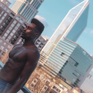 JaQuavious  Mccoy - Gallery Image 9