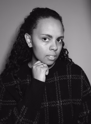 Victoria Madison - Project Casting Gallery Image 3 Victoria Madison - Gallery Image 3