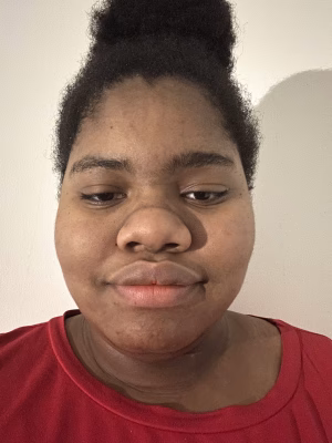 Rakiya Foreman - Project Casting Gallery Image 3 Rakiya Foreman - Gallery Image 3