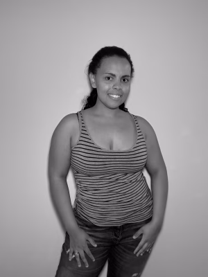 Victoria Madison - Project Casting Gallery Image 4 Victoria Madison - Gallery Image 4