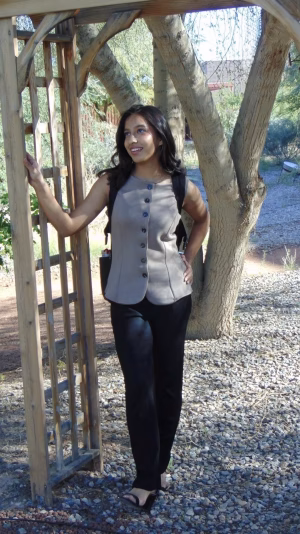 Khyati Arora - Gallery Image 2