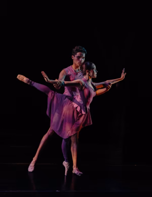 EB Keime - Project Casting Gallery Image 5 EB Keime - Gallery Image 5