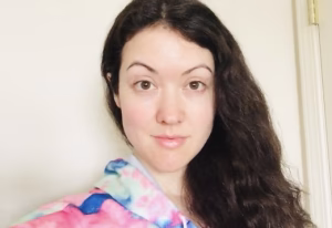 Allison W. - Project Casting Gallery Image 3 Allison W. - Gallery Image 3