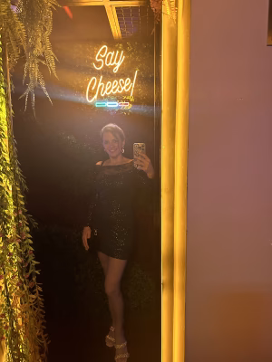 Wendy Abdulmesih - Project Casting Gallery Image 6 Wendy Abdulmesih - Gallery Image 6