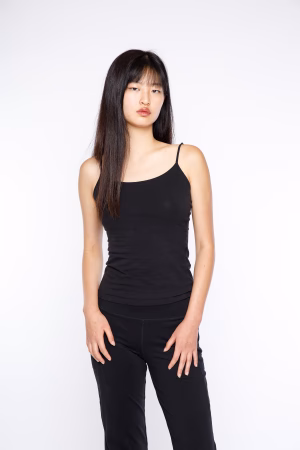 Tabitha Yuen - Project Casting Gallery Image 6 Tabitha Yuen - Gallery Image 6