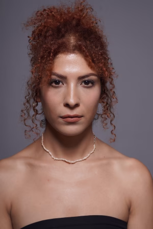 Nel Ma - Gallery Image 1