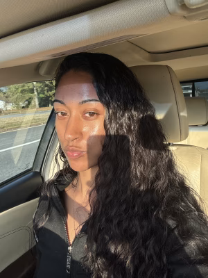 Tanisha Everette - Project Casting Gallery Image 7 Tanisha Everette - Gallery Image 7