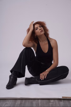 Nel Ma - Gallery Image 3