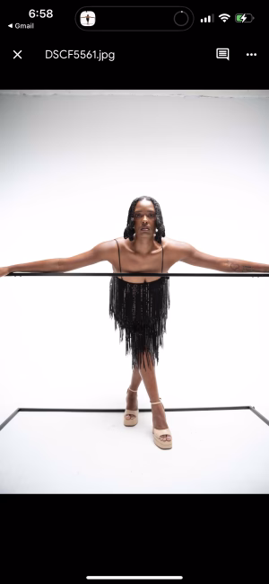 Aija Andrews - Gallery Image 9