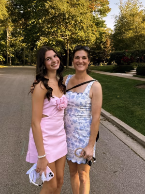 Sarah Carano - Project Casting Gallery Image 8 Sarah Carano - Gallery Image 8