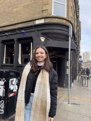 Jane Schmid - Project Casting Gallery Image 5 Jane Schmid - Gallery Image 5