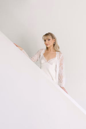 Casey Hodnett - Project Casting Gallery Image 3 Casey Hodnett - Gallery Image 3