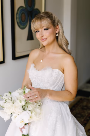 Casey Hodnett - Project Casting Gallery Image 5 Casey Hodnett - Gallery Image 5